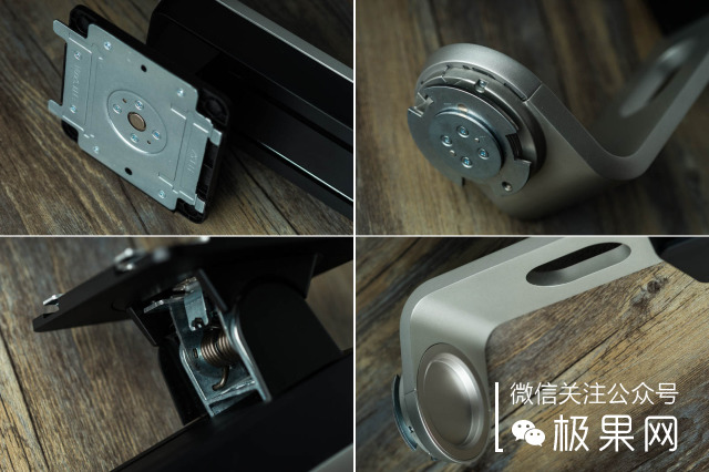 大屏显示器能给你带来什么,超大屏电脑显示器