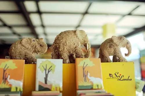 中国必买伴手礼,伴手礼十大必买产品