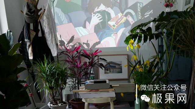 如何把客厅打造成影院的感觉,如何打造一个客厅影院