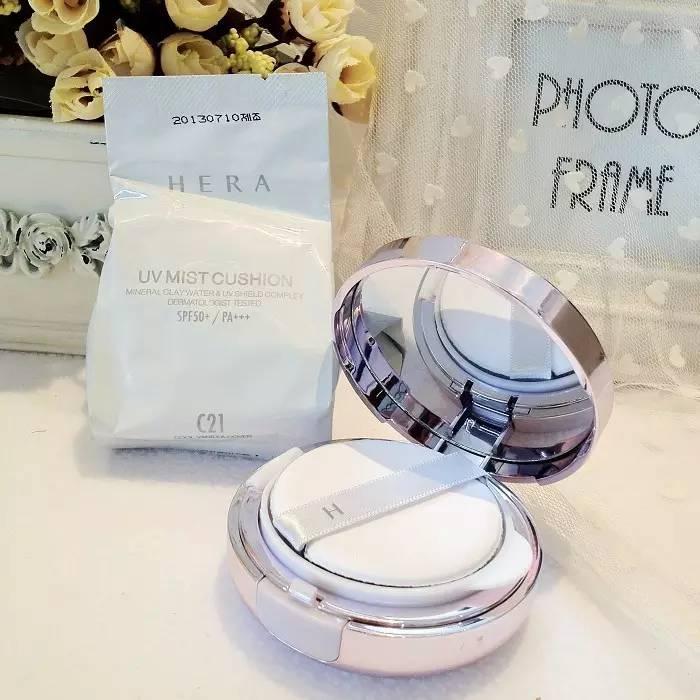 缇庝附鍗曞搧,濂崇敓蹇呭鐨勬皵鍨玝b