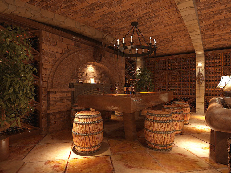 地下室回潮严重装修怎么解决,地下室防潮除湿怎么办