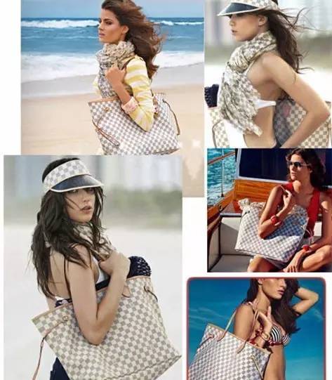 买到假的名牌包怎么办,花正品的钱买到假货