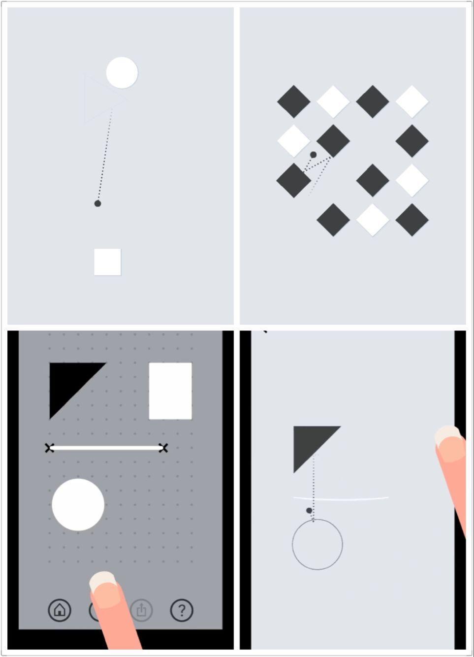 可以玩的小球球游戏,超好玩的球球游戏一玩就停不下来