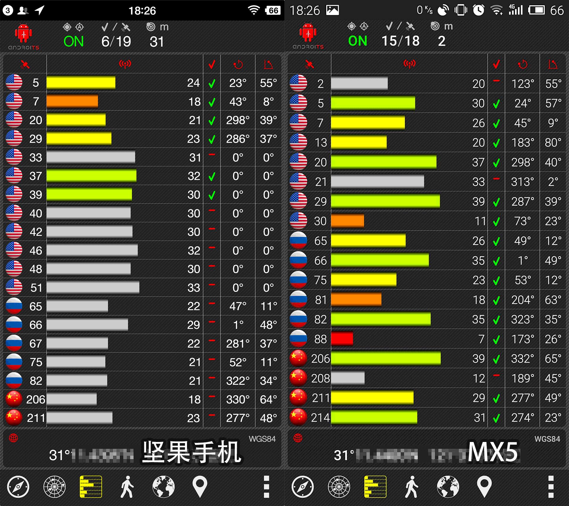 锤子坚果手机现在值得入手吗,坚果手机体验评测