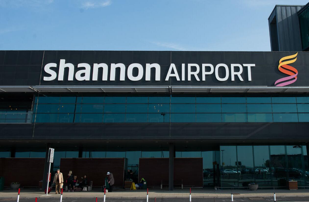 免税店的秘密是什么,机场免税店有哪些东西