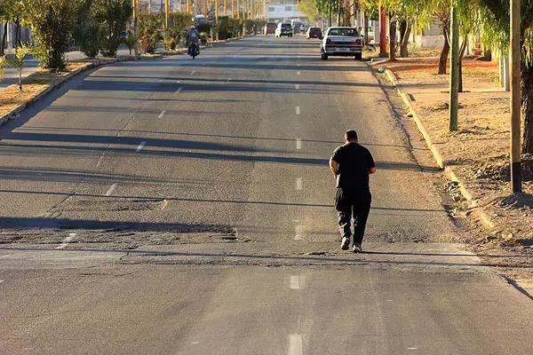 来不及和胖子说的再见，我准备了一千遍（给胖子的一封信）