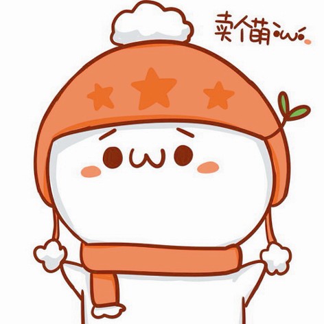 面试遇到不好的人和事怎么办,面试遇到特别不靠谱的面试官