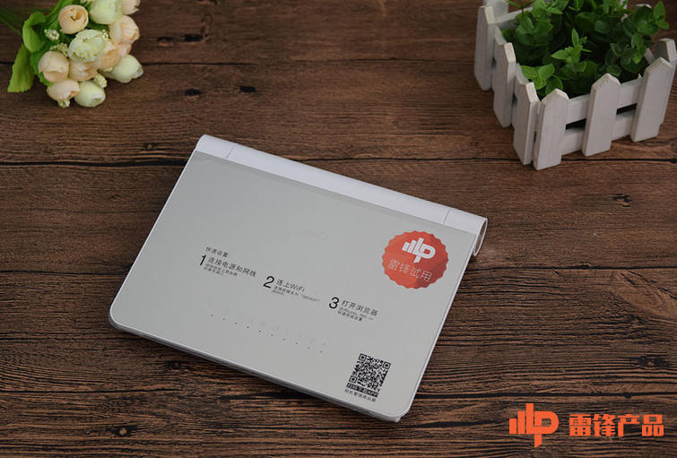 3605G路由器有什么用,3605g路由器的5g是什么意思