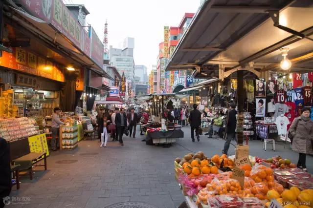 端午节超市购物攻略,韩国首尔购物攻略自助餐