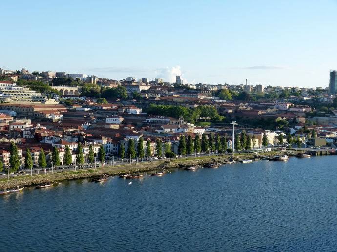 钁¤悇鐗欐尝灏斿浘鏃呮父鏅偣,钁¤悇鐗欐尝灏斿浘鏃呮父鏀荤暐