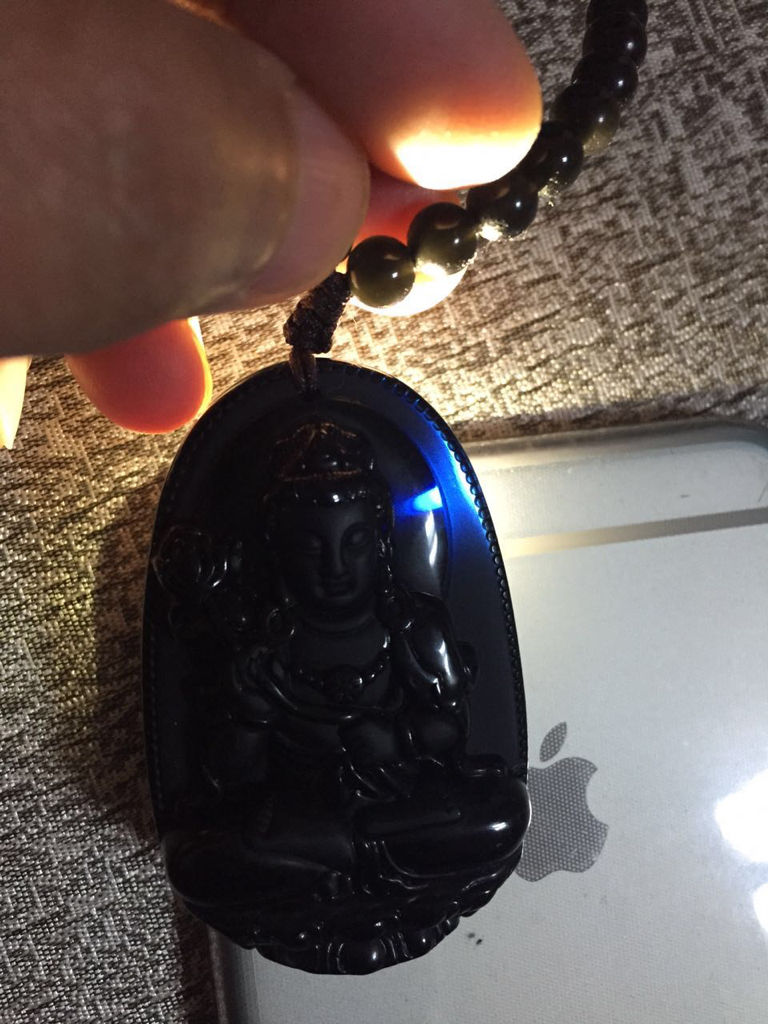 aj13黑曜石分辨真假,耐克黑曜石低帮女鞋怎么辨别真假