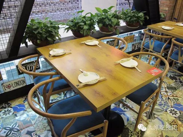 来自香港的小吃,香港美食茶餐厅