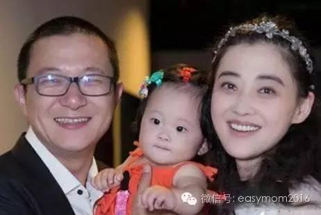 高龄产妇产后并发症,产妇的危机