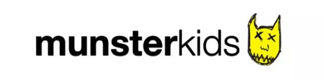 超显瘦童装,肥胖童装穿什么最好看