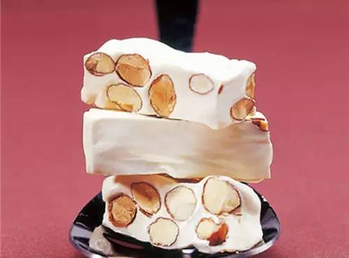 去旅游买过最坑的手信,去广东旅游可以买的手信