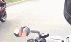 十条经典笑话不笑你打我,十条笑话完整版