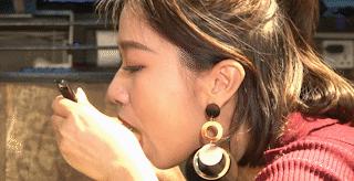 深大吃喝玩乐,深圳年轻人集结地