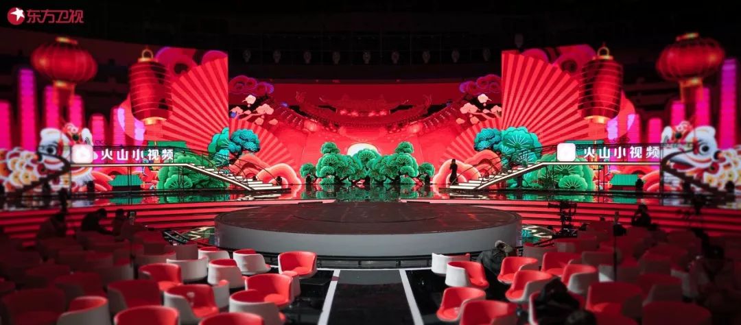 音乐诗人李健演唱会,歌手李健保送清华