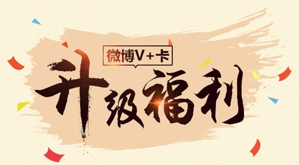 中国四大sim卡,全国最通用sim卡