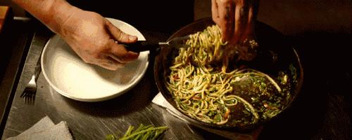 乐活家｜再有人种草早餐机有多炫，我就拿这张烤糊的三明治给她看