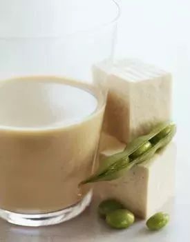 感冒咳嗽不吃药最简单的方法,感冒咳嗽只需一个小偏方