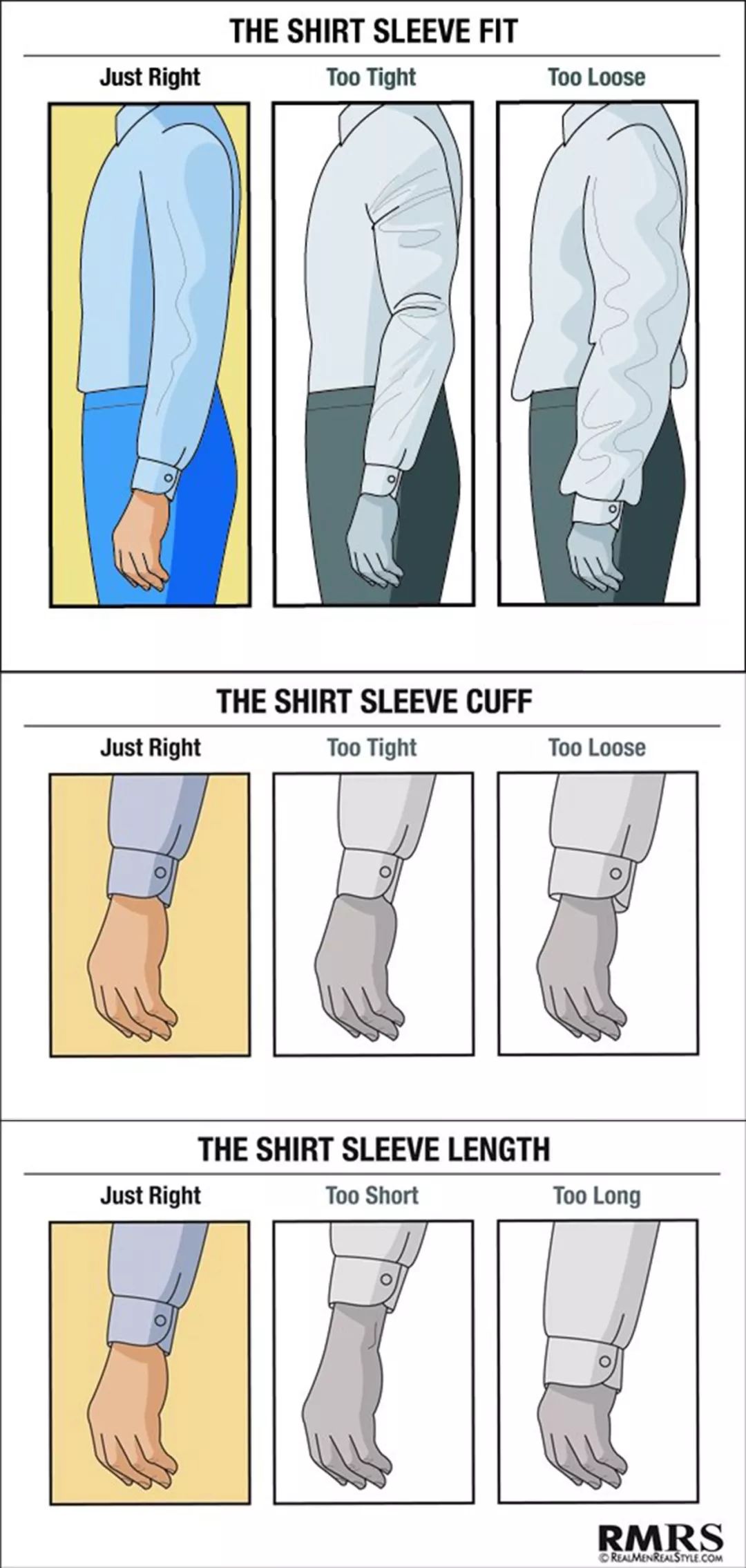 男友大改造穿搭,如何改造男朋友穿搭夏天平价