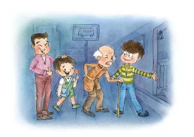 寒假孩子公益活动,2024年寒假关爱儿童志愿服务活动