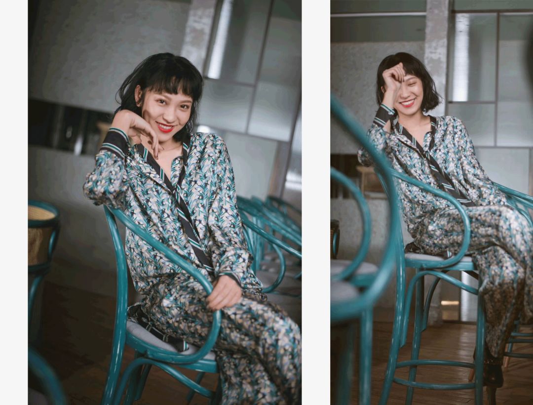 gucci搞怪风,gucci慢动作视频