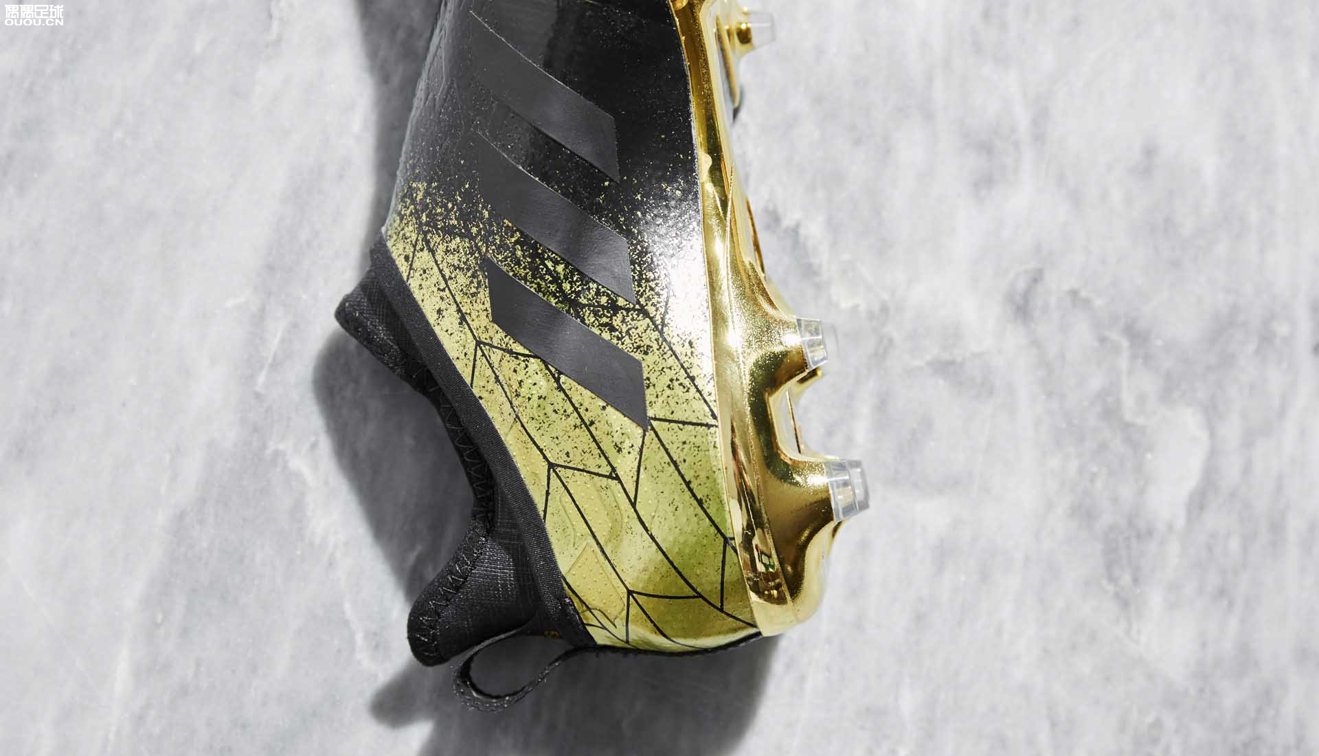 闃胯开杈炬柉鐖嗙背鑺眀oost闉嬪瀷,闃胯开杈炬柉hackny