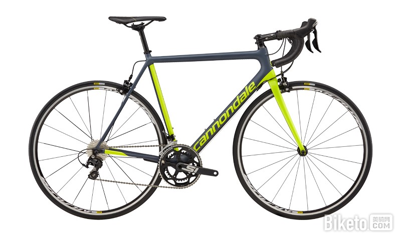 各个品牌最好的单品,各品牌最畅销的单品