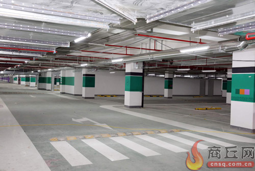 无缝衔接概率很低,无缝衔接需要断联么