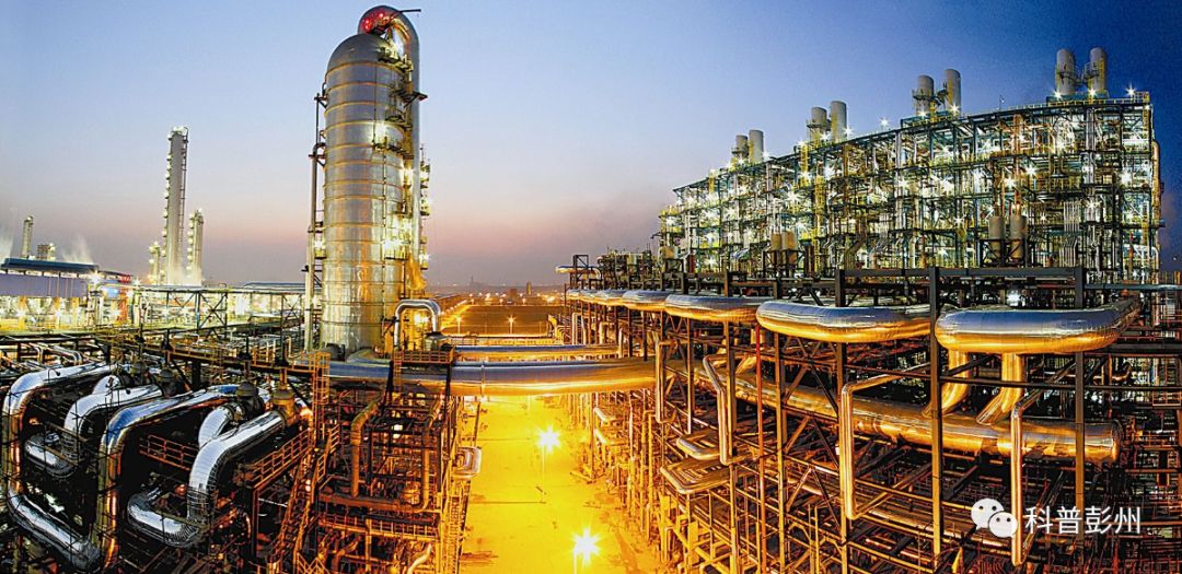 四川中石化有哪些,四川石化分布图