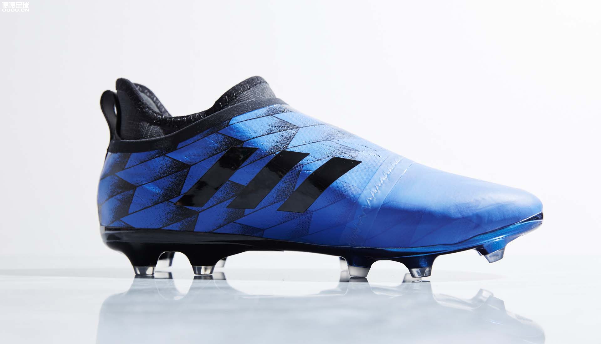 闃胯开杈炬柉鐖嗙背鑺眀oost闉嬪瀷,闃胯开杈炬柉hackny