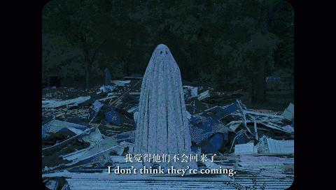 未能在国内上映好片清单,推荐几部国内没上映的好电影