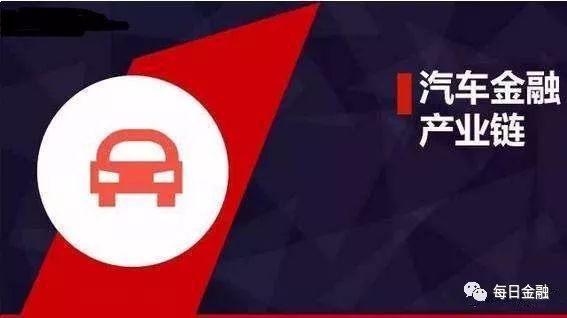 以租代购新能源汽车靠谱吗,以租代购汽车销售