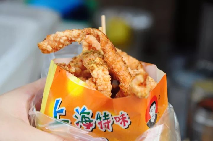 成都好莱坞来了！川传即将享誉全国