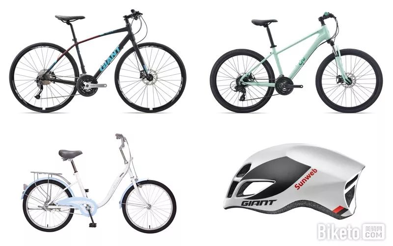 2017年销售排行榜,年度销量最高的产品