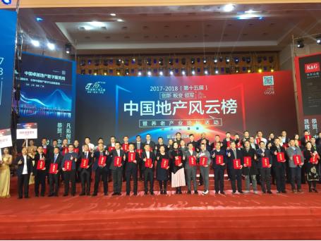 美的厨房电器高端,美的厨房电器是十大品牌吗