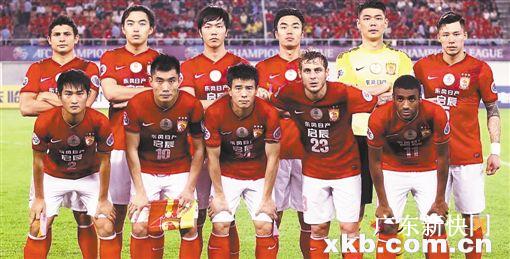 2020年足彩3月竞猜场次安排,足彩第24042期14场竞猜难度指数