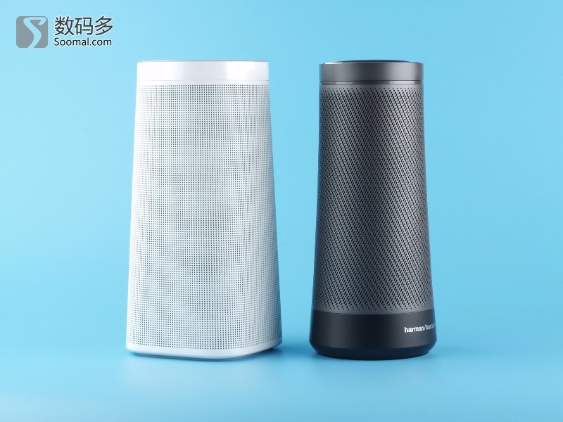 哈曼卡顿harmankardon蓝牙音箱,harmankardon哈曼卡顿音响没有输出