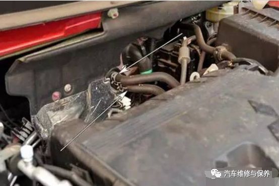 自动空调暖风不热,美的空调暖风不热怎么回事