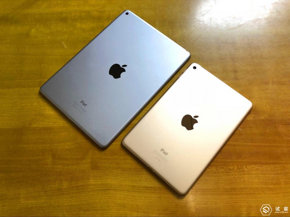 水果全家桶和红米全家桶,水果全家桶开箱