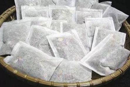 痛经热敷包怎么做,海盐热敷包可以治疗痛经