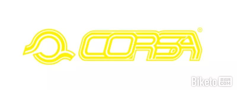 2017年销售排行榜,年度销量最高的产品