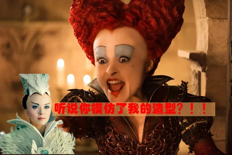 「2月看什么」一锅群星煮，你刷胡巴还是孙悟空？