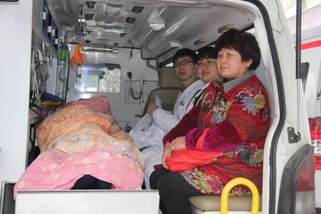 锡山区人民医院营业时间,锡山区中医医院新建