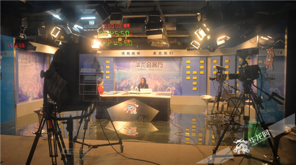 盼达汽车高钰,盼达用车运营视频