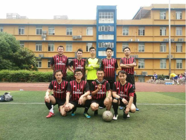 闃熶紞椋庨噰,鎴橀槦鍥㈤槦椋庨噰灞曠ず