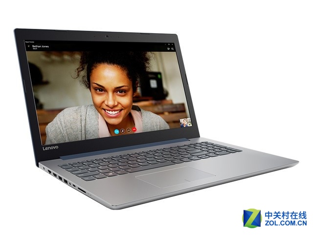 高性能稳定好用办公本推荐,新手办公本推荐