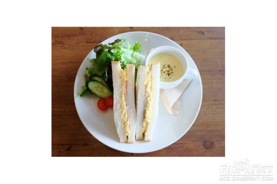 上海魔卡少女樱联动咖啡店,魔卡少女樱联动咖啡厅长沙